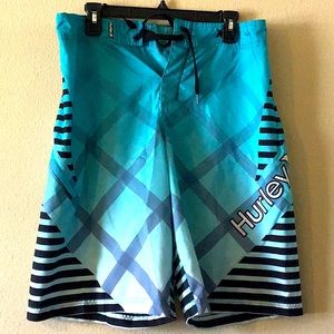 Men’s shorts